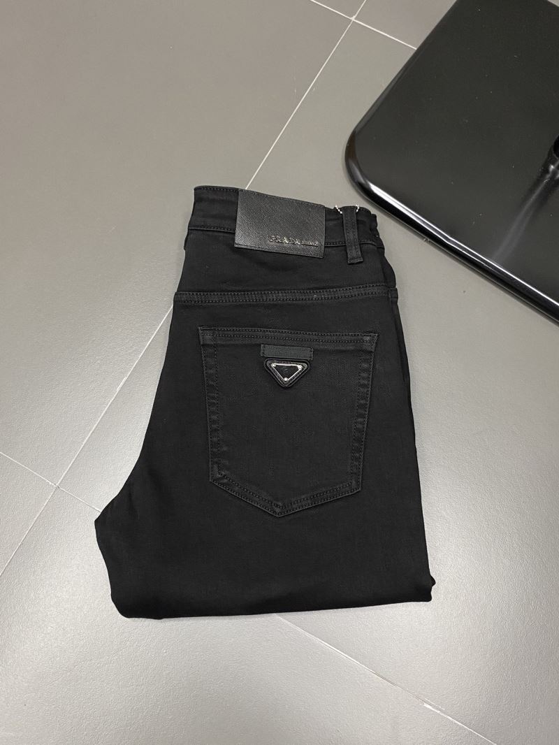 Prada Jeans